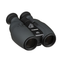 Canon 10x32 IS Image Stabilized Binoculars:$1099 $899 at B&amp;H PhotoSave $200