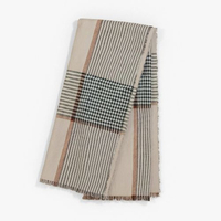 Bug Shield Outdoor Throw Blanket | Was $99 now $84 at Outer