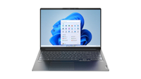 Lenovo Ideapad 5 14-inch laptop: was $829 now $449 @ Walmart