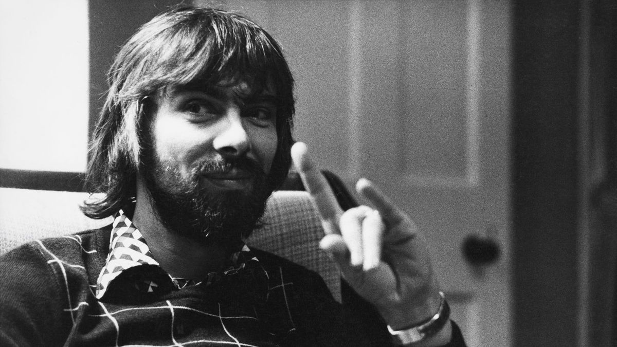 Don’t Miss this Incendiary Podcast Interview with The Beatles and The