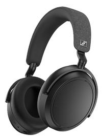 Sennheiser Momentum 4: £309.99 £199 at Amazon
36% off -