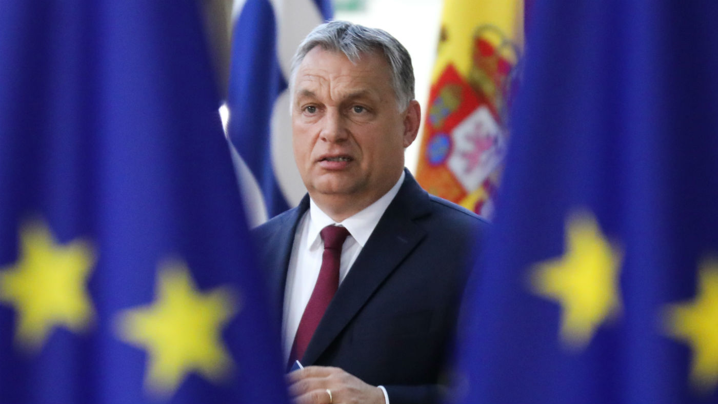 wd-orban_eu_-_ludovic_marinafpgetty_images.jpg