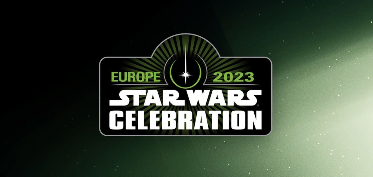Star Wars Celebration 2023 Plans, previews and launch dates for new