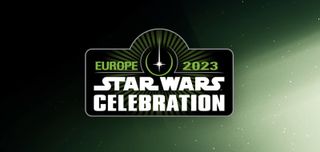 Star Wars Celebration 2023 is upon us.
