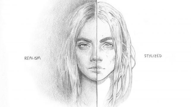 20 top sketching tips to help you hone your skills | Creative Bloq