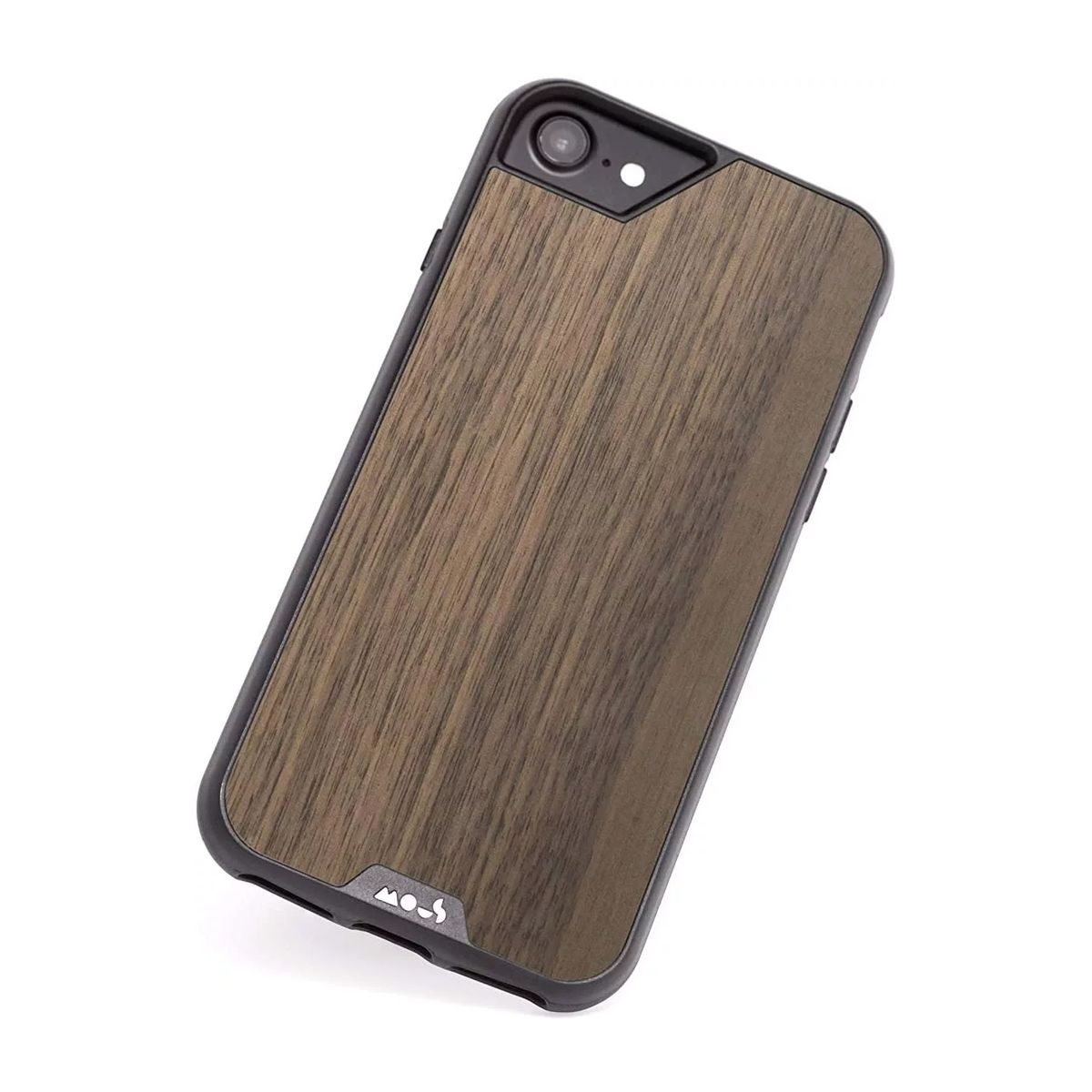 Best iPhone SE (2020) cases iMore