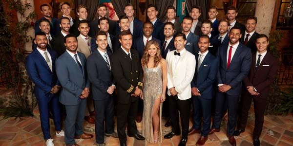 The bachelorette season store 15 episode 7