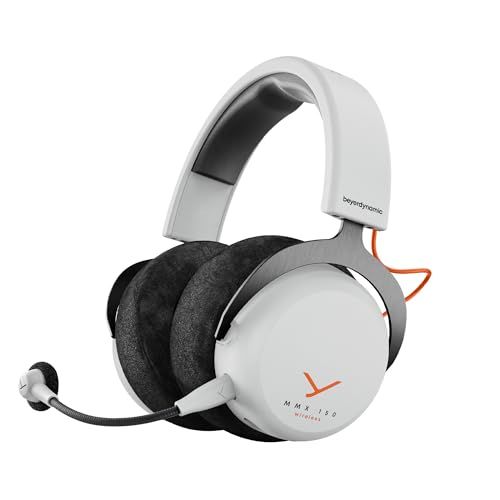Beyerdynamic MMX 150