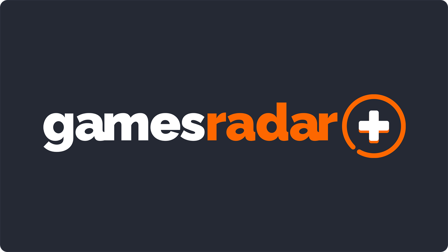 gr-logo