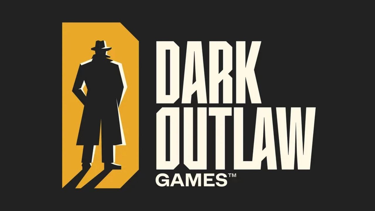 Sony has shut down Dark Outlaw Games one year after its founding and while it was reportedly 'still in the early stages' of developing its project