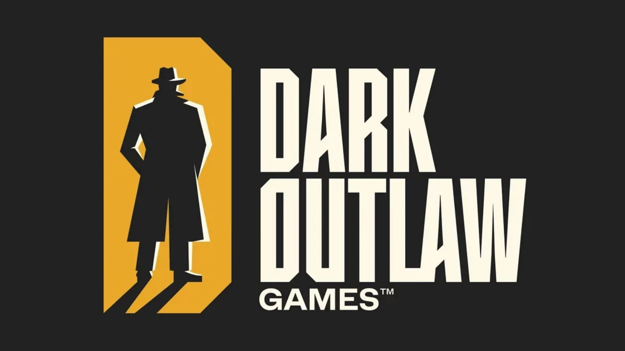 After shuttering Bluepoint Games last month, Sony has now closed another studio, Dark Outlaw Games, and is reportedly 'making other cuts including in mobile development'