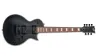 ESP LTD EC-257