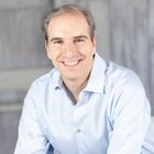 Ben Soreff profile photo