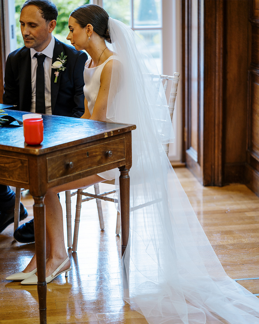 @gingerbeardweddings for Grace and Justin Day's wedding