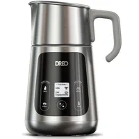 Dreo Baristamaker