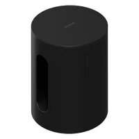 Sonos Sub Mini