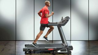 running treadmills for sale