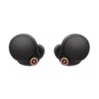 Sony WF-1000XM4 earbuds: £250£159 at Amazon
