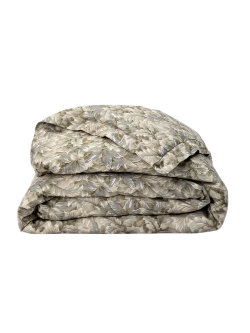 Calista Duvet Cover