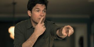 Jason Bateman - Game Night