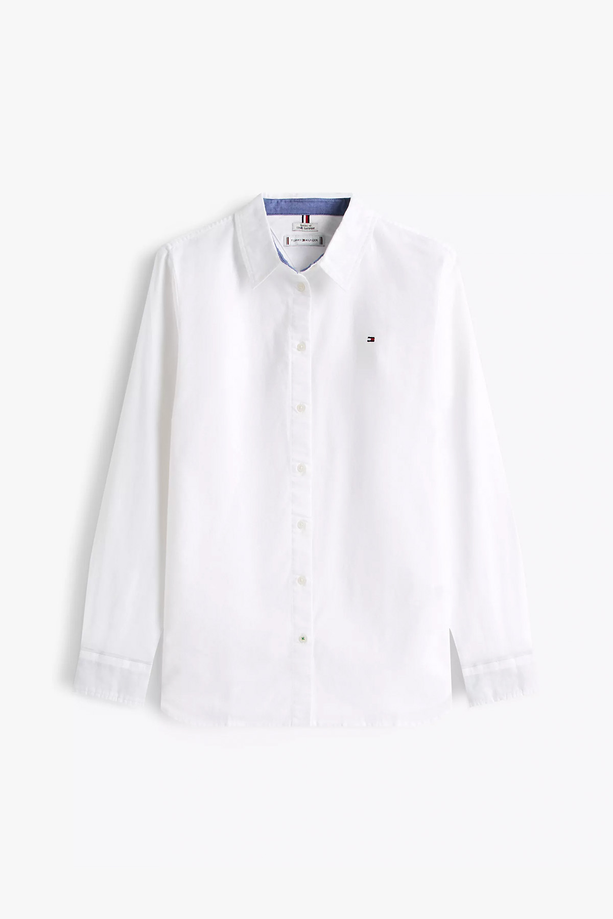 tommy hilfiger product images