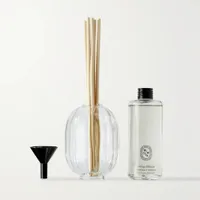 Diptyque Reed diffuser and Refill - Mimosa, 200ml