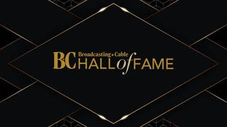 B+C Hall of Fame