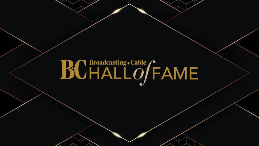 B+C Hall of Fame