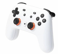 Stadia Premiere Edition