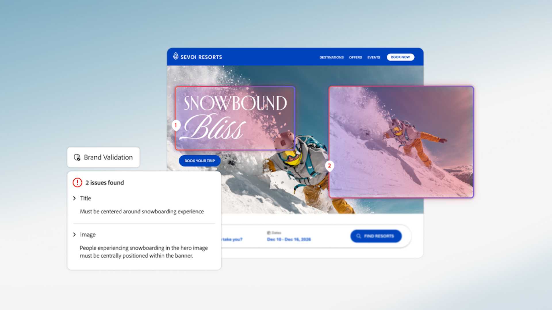 Adobe introduces CX Enterprise to help brands navigate AI-driven discovery