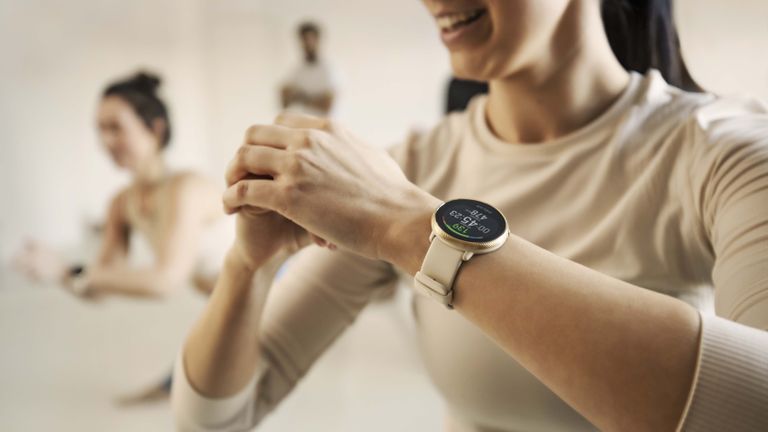 polar or garmin