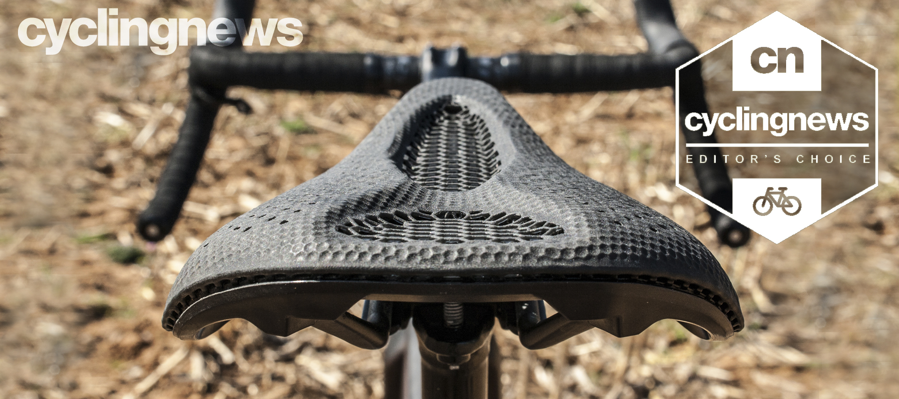 Specialized S-Works Power with Mirror saddle first ride review 