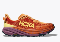 Hoka Speedgoat 6 (Women's)