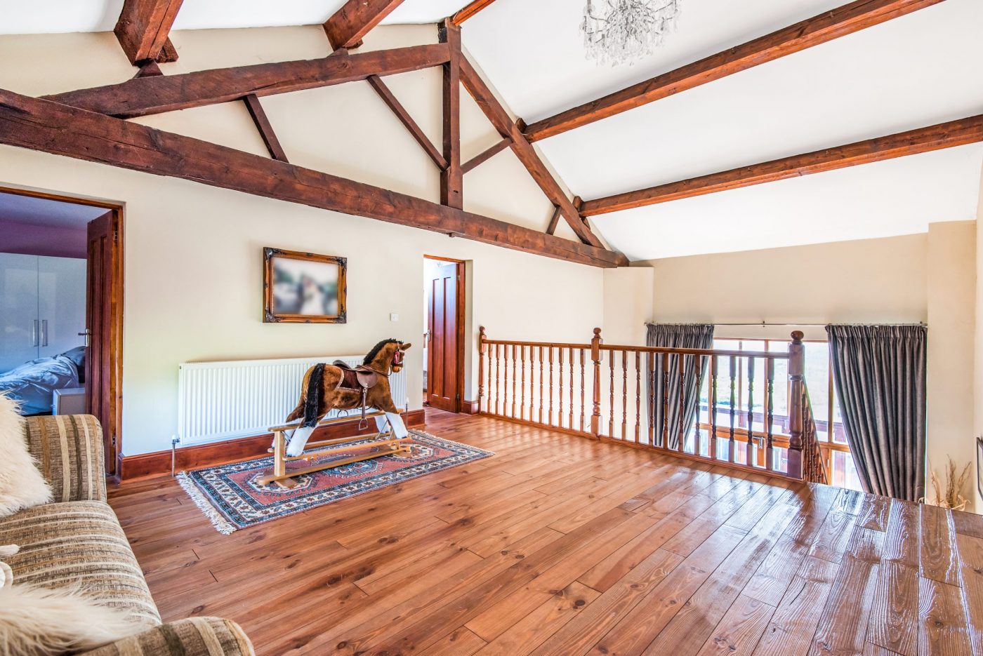 MELLING-MOSS-NOOK-BARN-12-scaled-e1626774634165.jpg