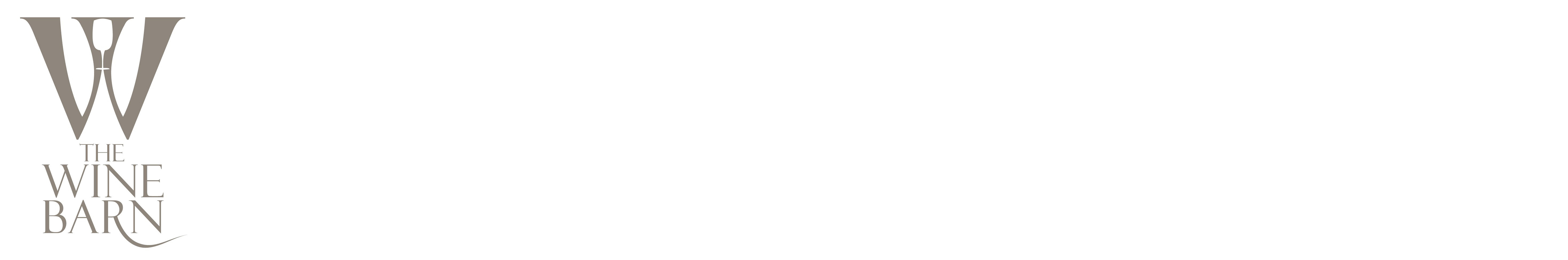 THE-WINE-BARN-1-1.jpg