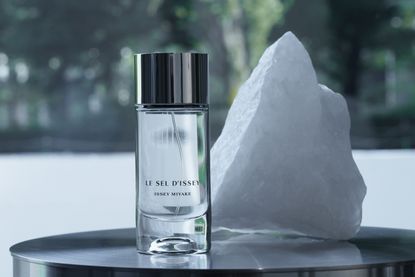 Issey miyake perfume sale