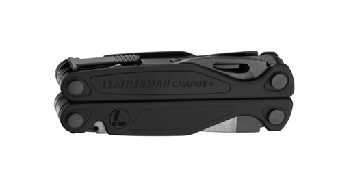 Leatherman Charge