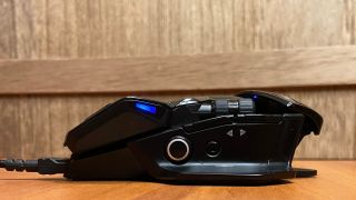 Mad Catz R.A.T. AIR