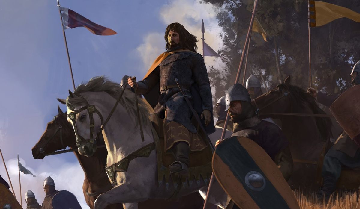 money cheat mount and blade warband