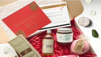Serenity Box