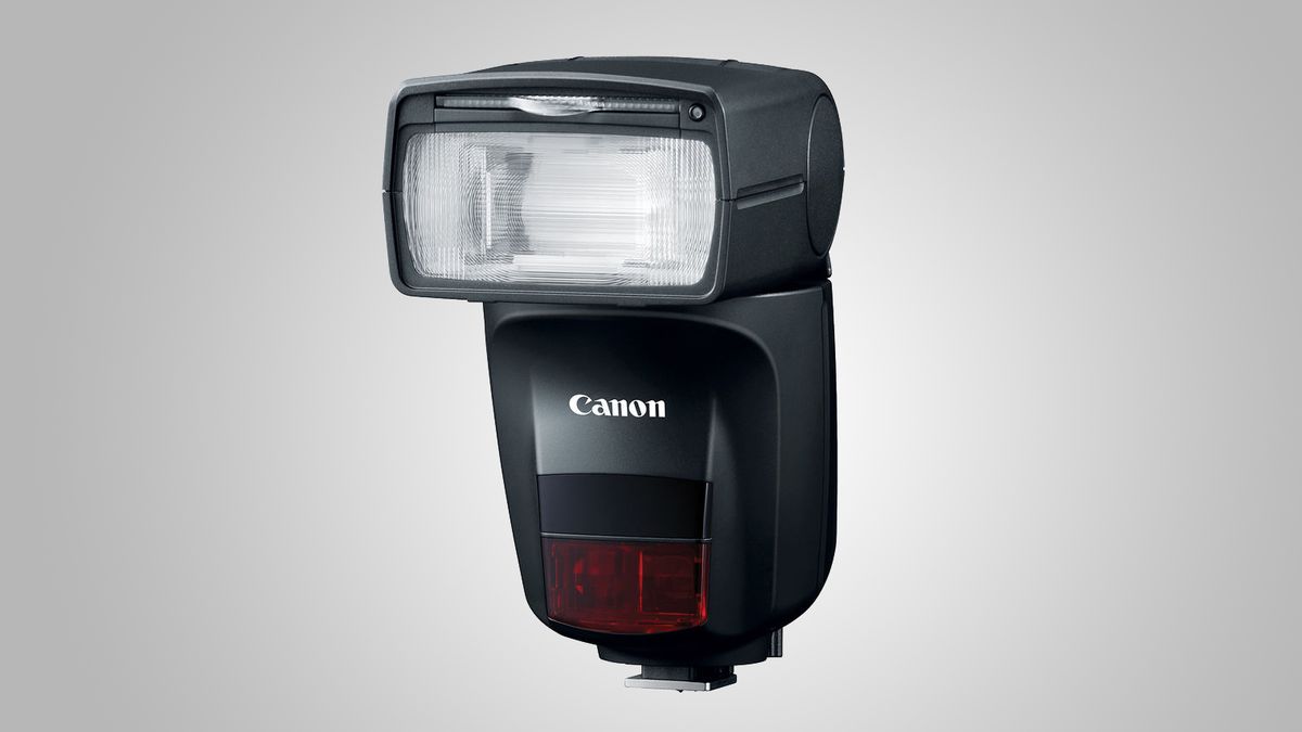 Best camera flash dedicated flashguns for Canon and Nikon DSLRs