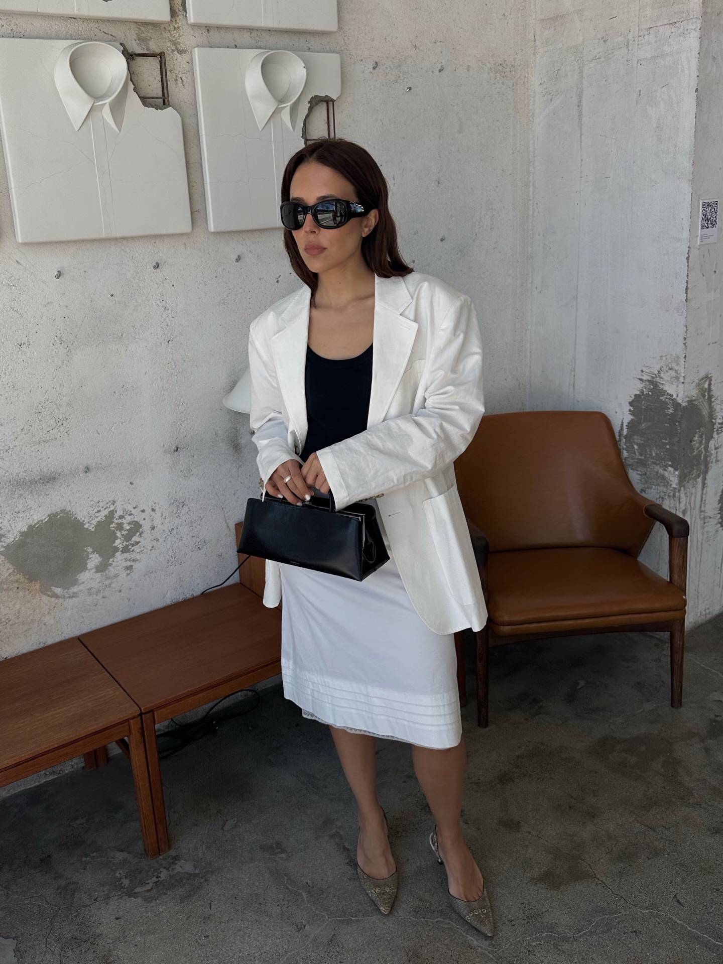minimalist-fashion-capsule-wardrobe-2026