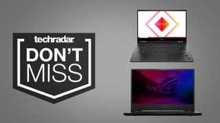 gaming laptop deals: cheap rtx sale newegg best buy
