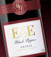 Barossa Valley Estate E&E Black PepperBarossa Valley Estate E&E Black Pepper