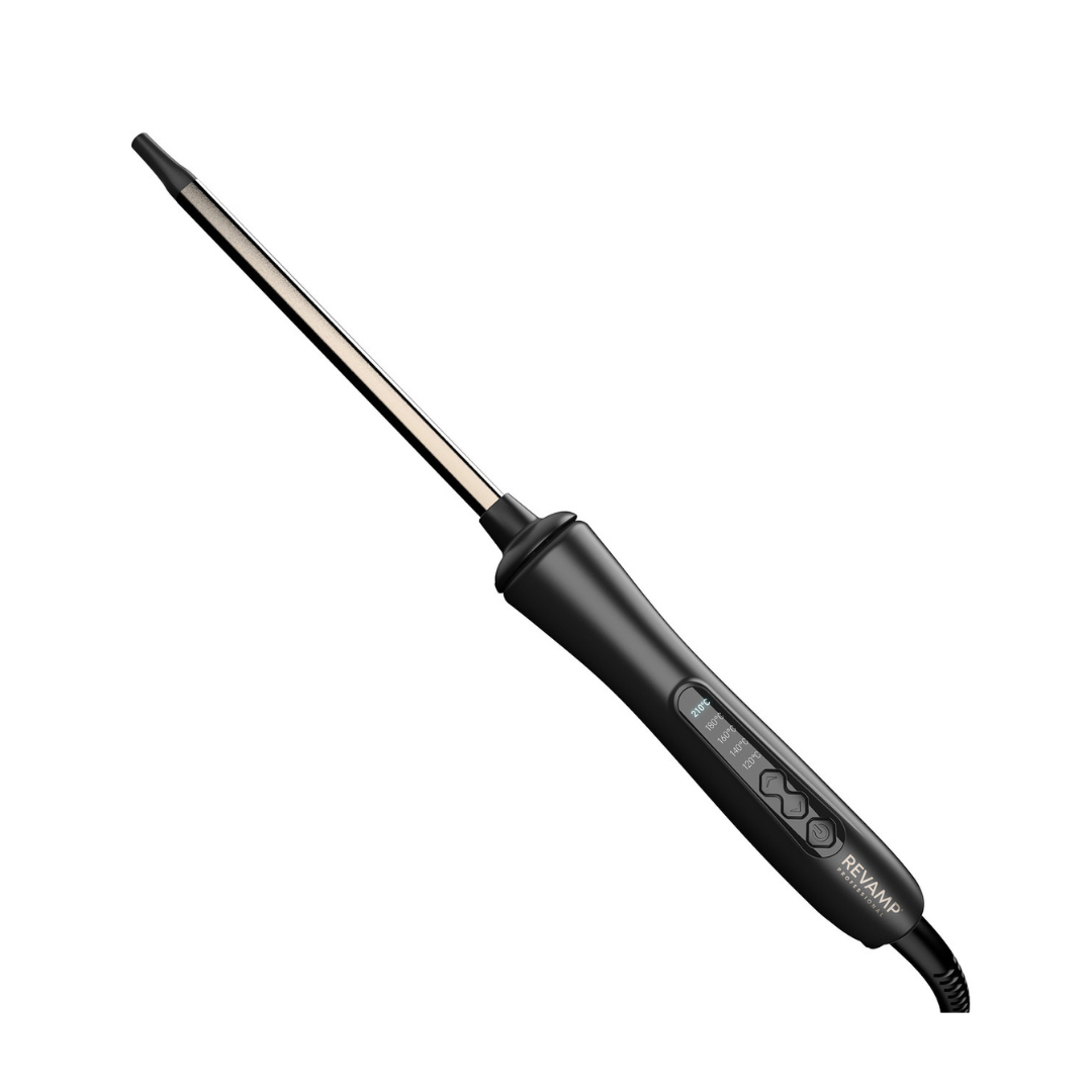 Revamp Progloss Tight Curl Stick