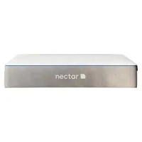 Nectar Hybrid Mattress