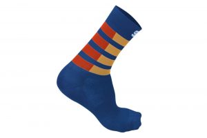 Sportful Mate cycling socks