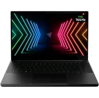 Razer Blade 15:&nbsp;was £1699, now £989 at Amazon