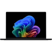 Asus ProArt P16