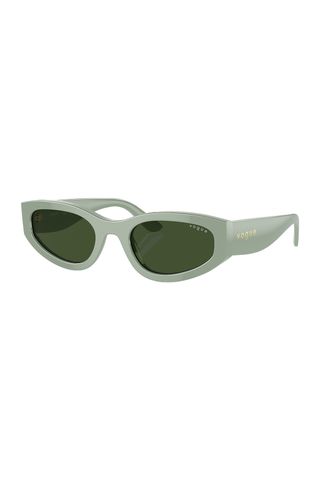 Vogue Eyewear VO5585S